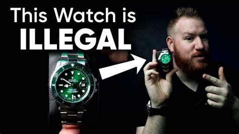 why do people buy rolexs|why do people buy rolex.